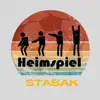 Heimspiel - Single album lyrics, reviews, download