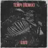 Tempi (Remix) - Single [feat. Maury Incen] - Single album lyrics, reviews, download