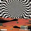 Hyperstimulated - Single album lyrics, reviews, download