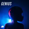 Genius album lyrics, reviews, download