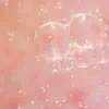 Love Bubbles - Single album lyrics, reviews, download