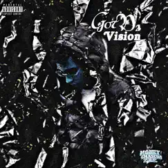 Got Da Visión by JayCandy album reviews, ratings, credits