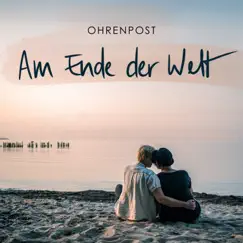 Am Ende der Welt Song Lyrics