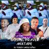 Morning Gospel Prayer Mixtape (feat. Ccc, Tope Alabi, Adeyinka Alaseyori, Yinka Ayefele, Cherubim & Seraphim, All Church, Arojah & Selika) album lyrics, reviews, download