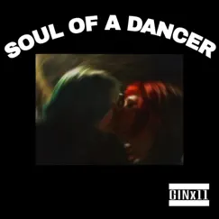 Soul of a Dancer Song Lyrics