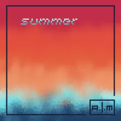 Summer - Single by Aim album reviews, ratings, credits