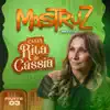 Canta Rita de Cássia, Pt. 03 album lyrics, reviews, download