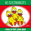 I ballo del qua qua - Single album lyrics, reviews, download