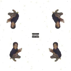 90's BABY - Single by Cosmic Chesh album reviews, ratings, credits