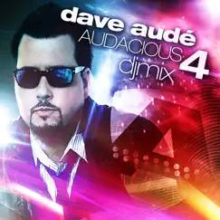 Shadow of the Sun (feat. Sisely Treasure) [Dave Aude Remix] Song Lyrics