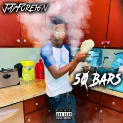 50 Bars - Single by JayForeign album reviews, ratings, credits