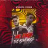 Me Finjo de Bom Moço (feat. DJ Juan ZM) - Single album lyrics, reviews, download