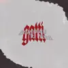 GATTI (feat. Tius) - Single album lyrics, reviews, download