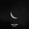 Moonrise: Addendum - Single album lyrics, reviews, download