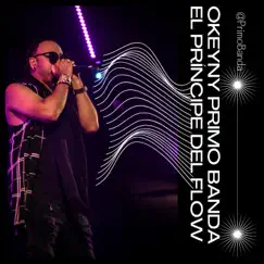 Tra Tra Llegale Al dembow - Single by Okeyny Primo Banda album reviews, ratings, credits