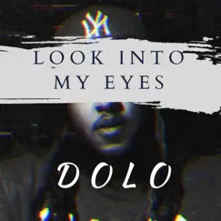 Look Into My Eyes Song Lyrics