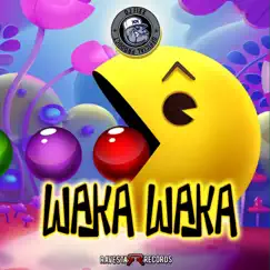 Waka Waka - Single by DJ Fixx album reviews, ratings, credits