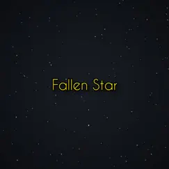 Fallen Star - Single by ICycle album reviews, ratings, credits