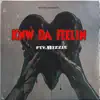 Knw Da Feelin - Single album lyrics, reviews, download