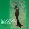 Raretés, Vol. 3 album lyrics, reviews, download