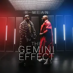 The Gemini Effect Song Lyrics