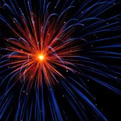 Fireworks - Single by Banji Coker album reviews, ratings, credits