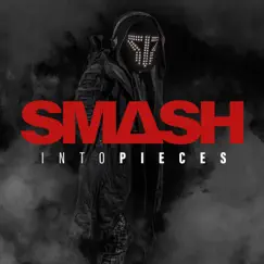 Sleepwalking - Single by Smash Into Pieces album reviews, ratings, credits