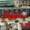 Niégame (feat. Imponente Sierreño) - Single album lyrics, reviews, download