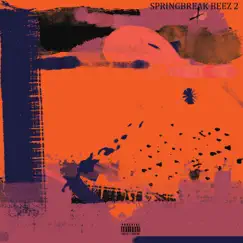 Springbreak Beez 2: Day - EP by Trvpbeez album reviews, ratings, credits