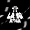 De Weg Is Lang (feat. Glow) - Single album lyrics, reviews, download