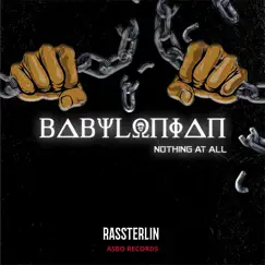 Babylonian - Single by RasSterlin album reviews, ratings, credits