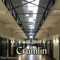 Crumlin - Single by Paul Johnson album reviews, ratings, credits