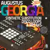 Synthetic Substitution - Disco Loops & Breaks album lyrics, reviews, download