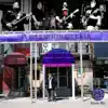 Purple M**********r (Rigby Mix) - Single album lyrics, reviews, download