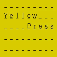 Yellow Press - Single by Vladivan album reviews, ratings, credits
