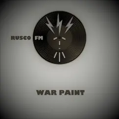 War Paint - Single by Rusco Family Music album reviews, ratings, credits