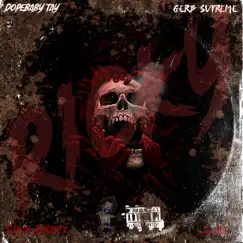 Ricky (feat. Dopebaby Tay, Super Shoddy & CBMG Zeek) - Single by Gerb Svpreme album reviews, ratings, credits