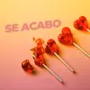 Se Acabo - Single album lyrics, reviews, download