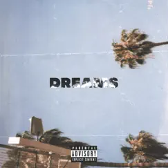 Dreams (2022 Remastered Version) - Single by King SK album reviews, ratings, credits