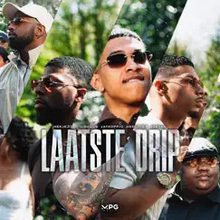 Laatste Drip - Single (feat. JayKoppig & Bigidagoe) - Single by Hekje31, JoeyAK & Drechter album reviews, ratings, credits