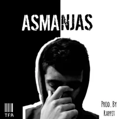 Asmanjas Song Lyrics