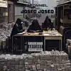 joseo joseo - Single album lyrics, reviews, download
