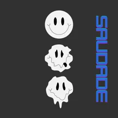 Saudade - Single by Annestø album reviews, ratings, credits