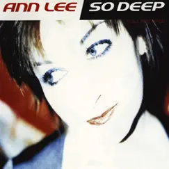 So Deep (Full Package) by Ann Lee album reviews, ratings, credits