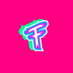 Freek Out - Single by Flakbait album reviews, ratings, credits