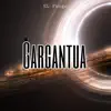 Gargantua - Single album lyrics, reviews, download