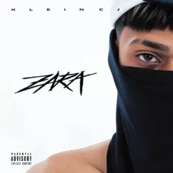 ZARA - Single by Klein & LA OFICINA album reviews, ratings, credits