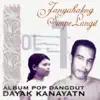 Janyahakng Simpe Langit, Vol. 1 album lyrics, reviews, download