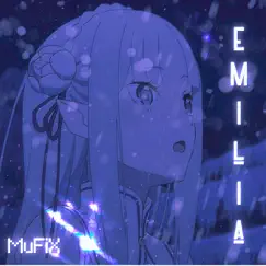 Emilia Song Lyrics