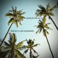 House in the Hills (feat. Luke Alexander) - Single by Jericko album reviews, ratings, credits